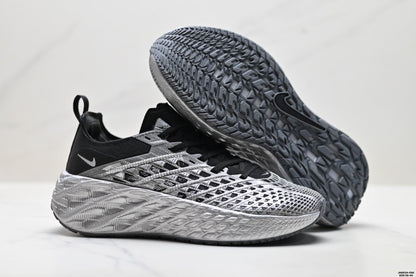 2026 NIKE Herren-Laufschuhe
