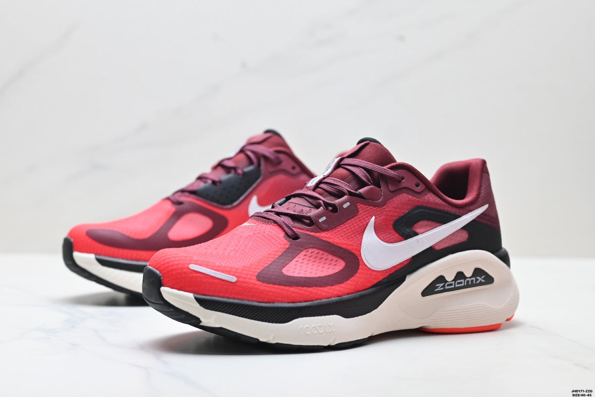 NIKE New Arrivals Men's Running Shoes