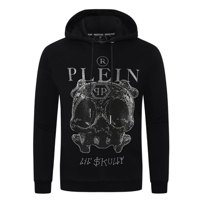 PP Hooded sweatshirt #30