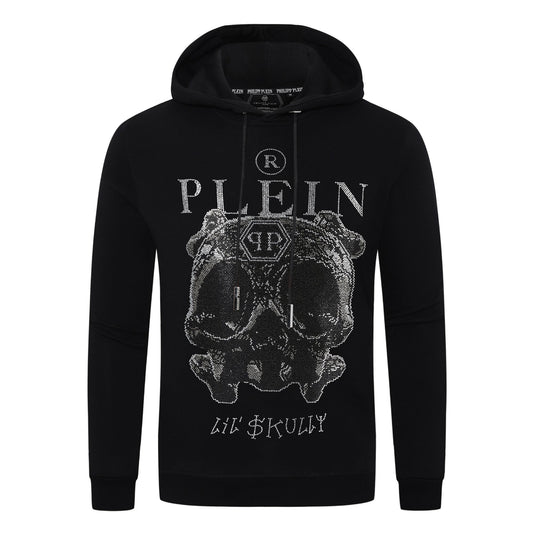 PP Hooded sweatshirt #30