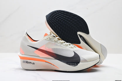 NIKE New Arrivals Running Shoe