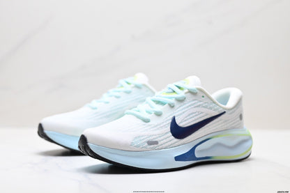 NIKE New Arrivals Running Shoe