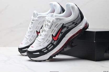 NIKE 2026 New Arrivals Running Shoe