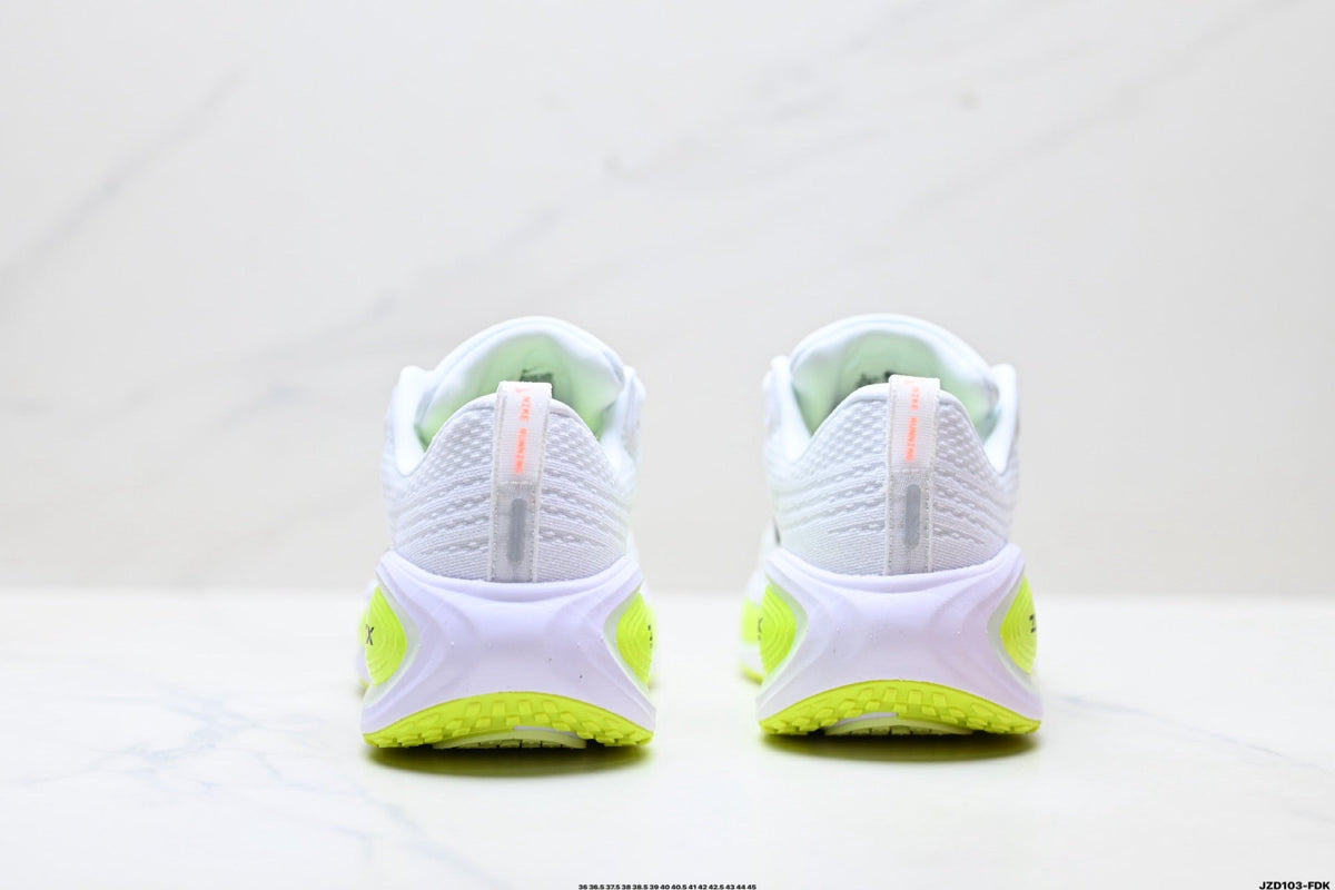 NIKE New Arrivals Running Shoe