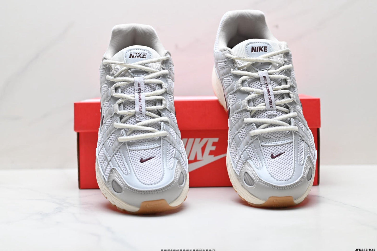 2026 NIKE Herren-Laufschuhe