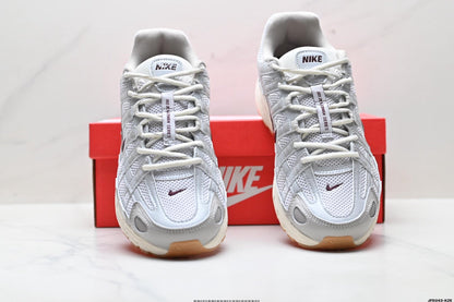 2026 NIKE Herren-Laufschuhe