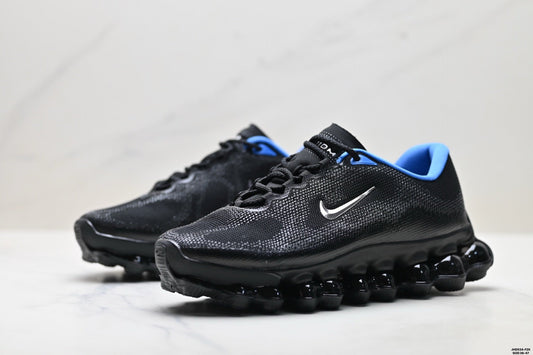 2026 NIKE Laufschuh Neuheiten