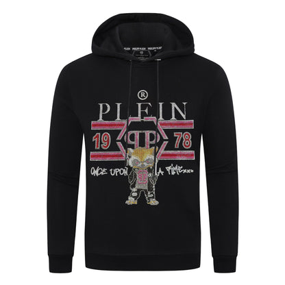 PP Hooded sweatshirt #14