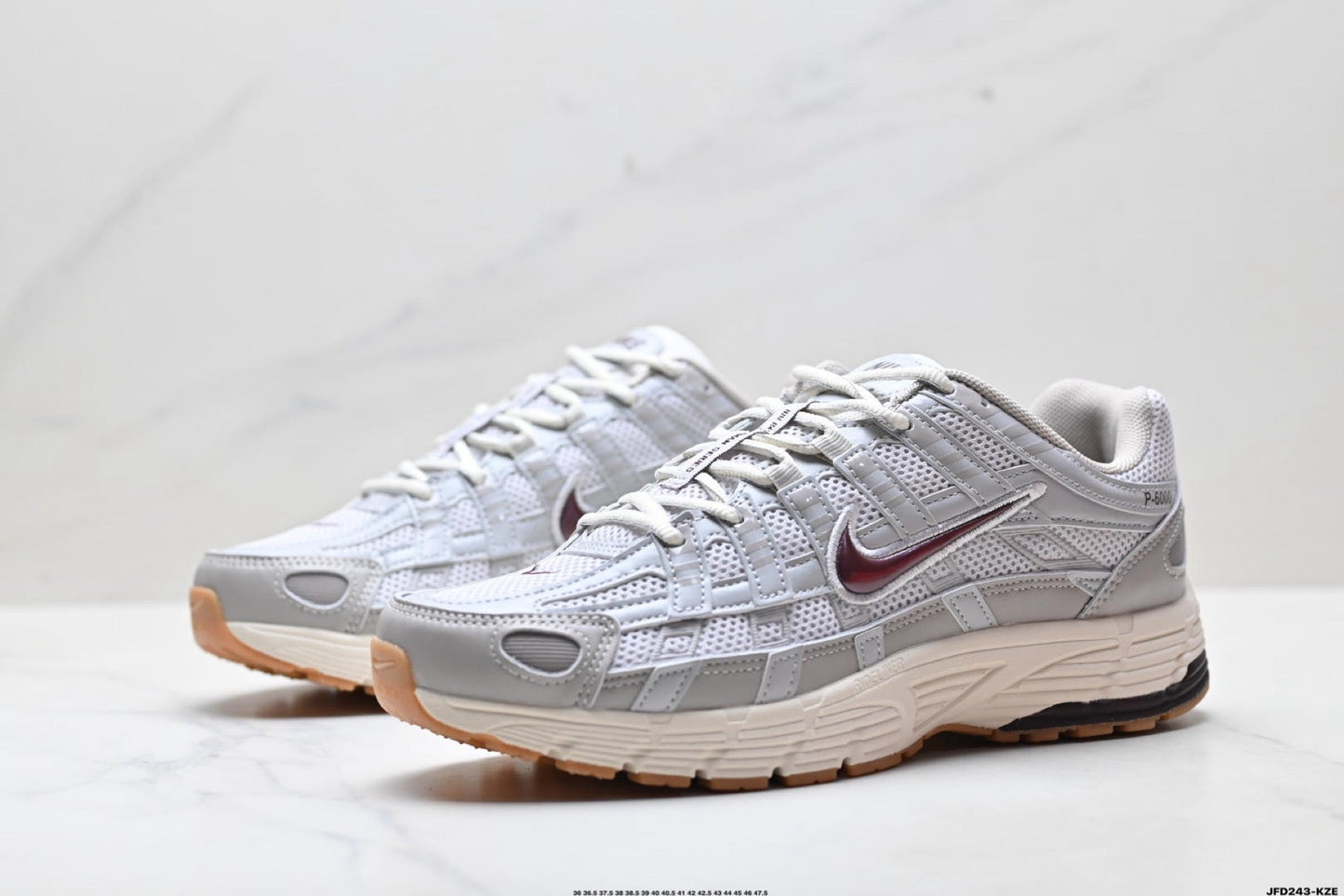 2026 NIKE Herren-Laufschuhe