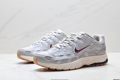 2026 NIKE Herren-Laufschuhe