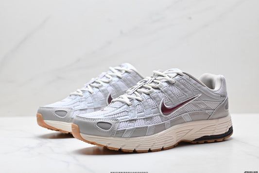 2026 NIKE Herren-Laufschuhe