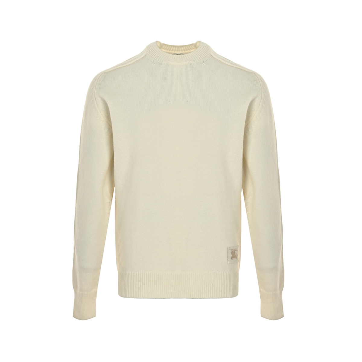 Burberry Casual Knitwear#18