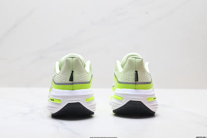2026 NIKE Matching Running Shoes for Couples