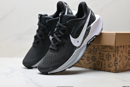 NIKE 2026 Matching Running Shoes