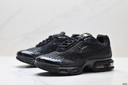 NIKE New Arrivals Running Shoe