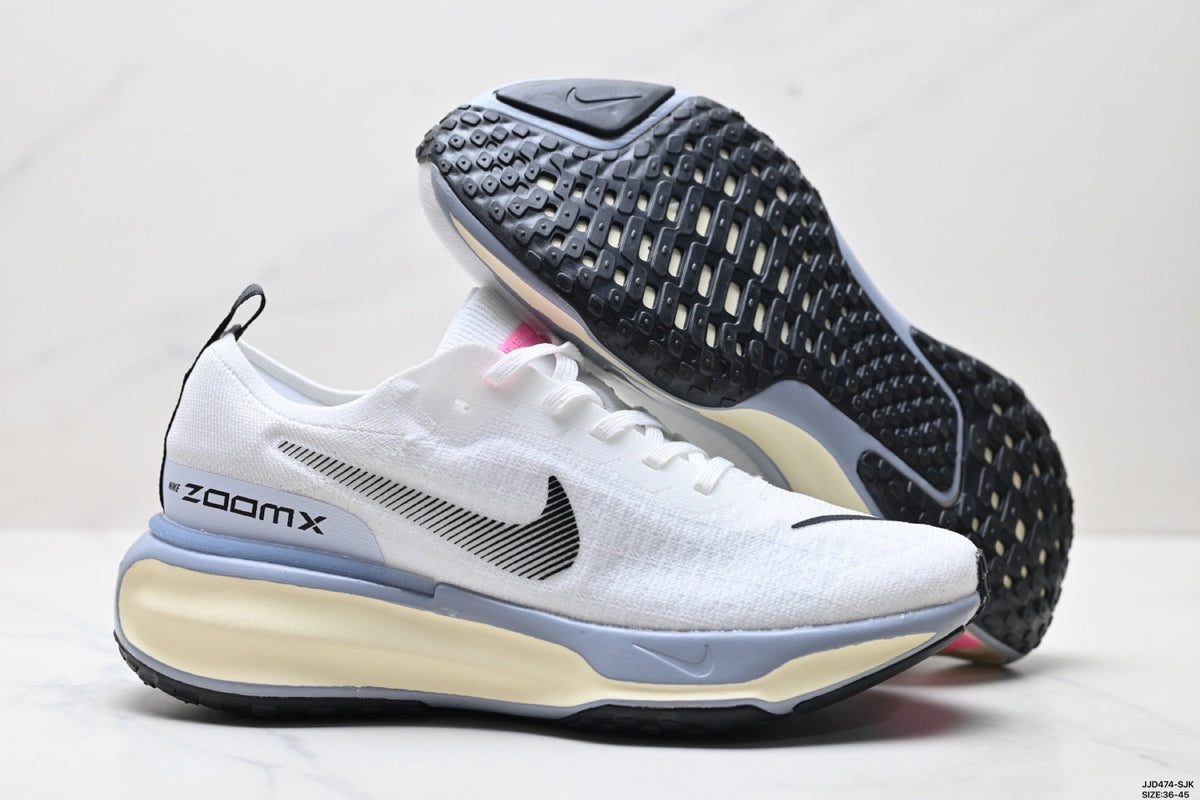 2026 New Arrivals NIKE Running Shoes