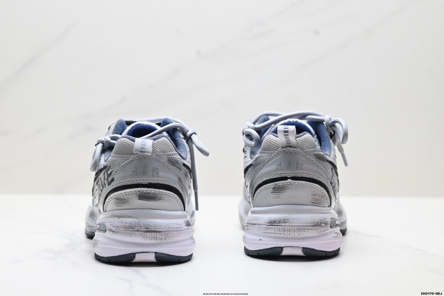 2026 NIKE Laufschuhe für Herren – Neuheiten