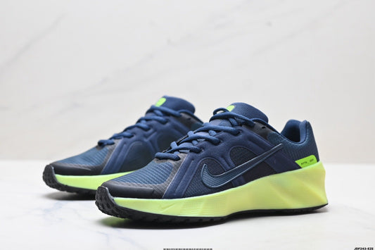 2026 NIKE Laufschuhe
