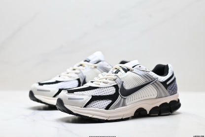 2026 NIKE New Arrivals Running Shoe