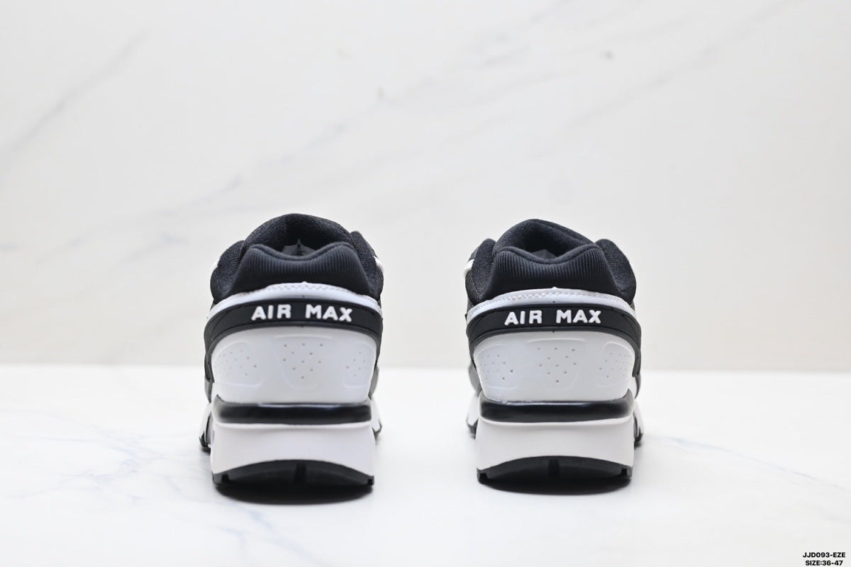2026 NIKE New Arrivals Men's Running Shoes