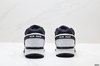2026 NIKE New Arrivals Men's Running Shoes