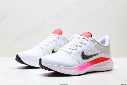 NIKE 2026 Neue Herren-Laufschuhe