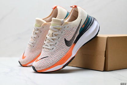 NIKE 2026 Neue Ankünfte Herren-Laufschuhe