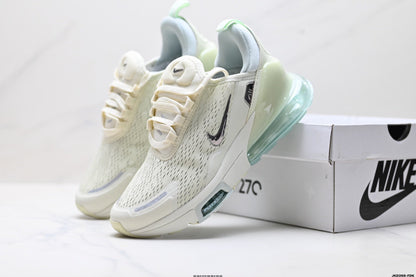NIKE 2026 Damen Laufschuhe