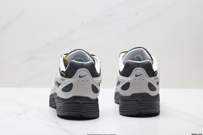 2026 NIKE Neue Ankünfte Herren Laufschuhe