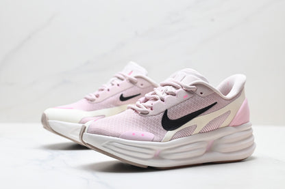 2026 Neuerscheinungen NIKE Laufschuhe