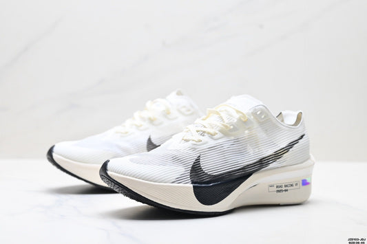 NIKE Laufschuh – Neue Modelle