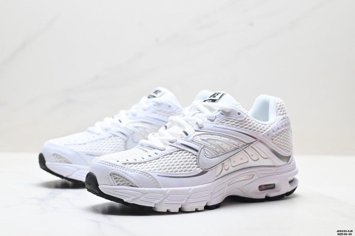 NIKE Neu eingetroffen Laufschuhe für Herren