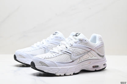 NIKE Neu eingetroffen Laufschuhe für Herren