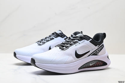 NIKE 2026 Men's Running Shoes
