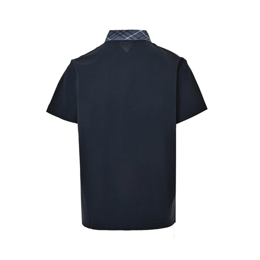 Burbeyi Casual Polo Shirt #25