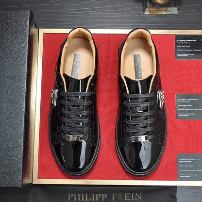 PP  Casual shoes