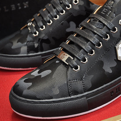 PP Casual shoes