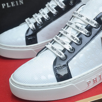PP Casual shoes