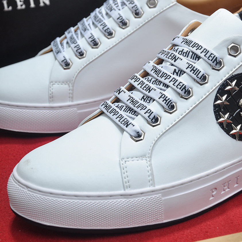 PP Casual shoes