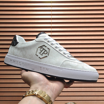 PP  Casual shoes