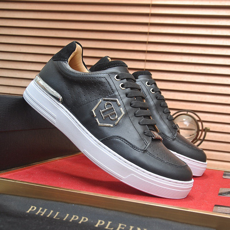 PP Casual shoes