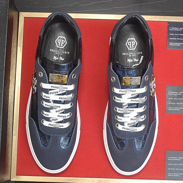 PP Casual shoe