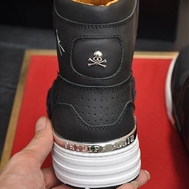 PP Casual shoes