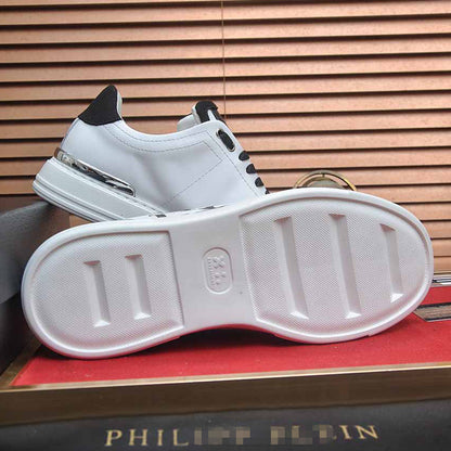 PP 26SS Casual shoes