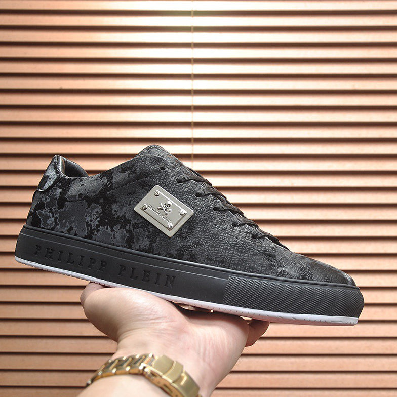 PP Casual shoe