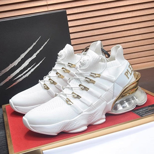 PP Casual shoe