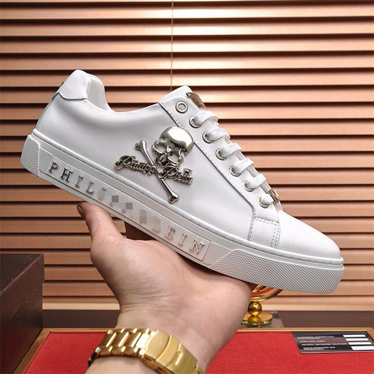 PP Casual shoes