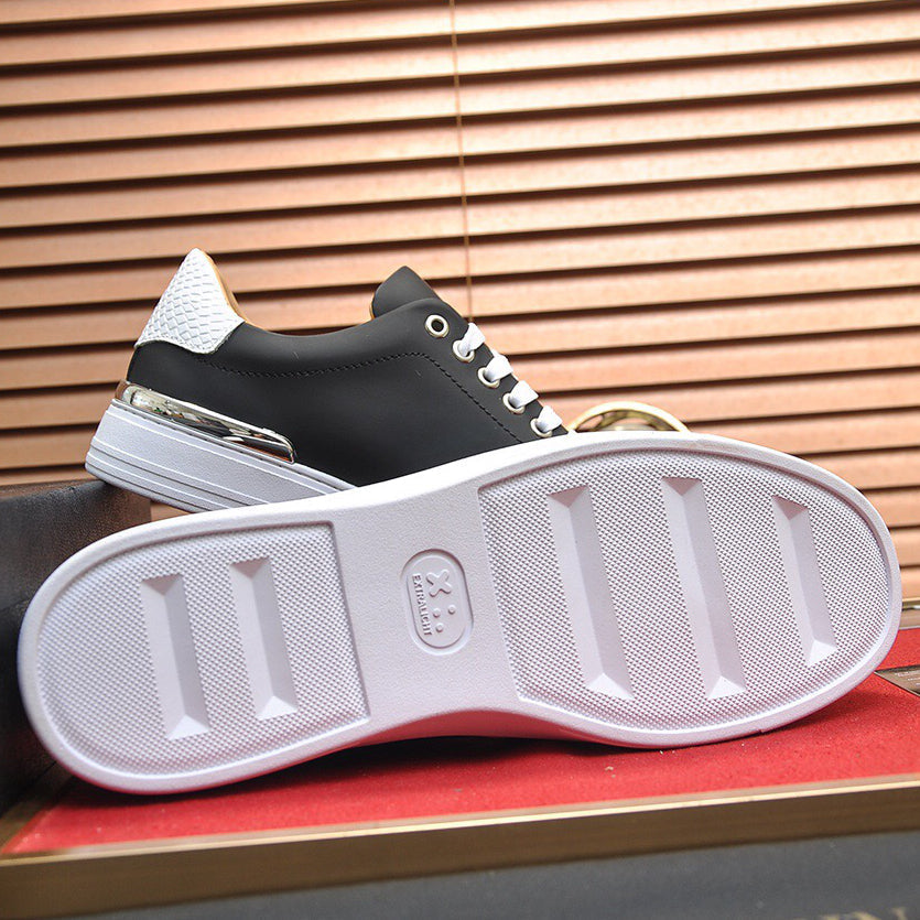 PP 2026 Casual shoes
