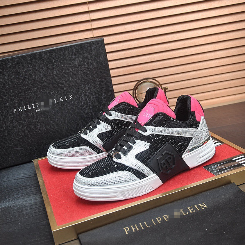 PP Casual shoes