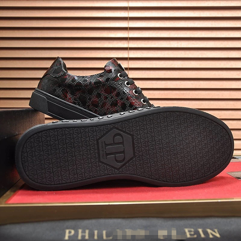 PP 26SS Casual shoes